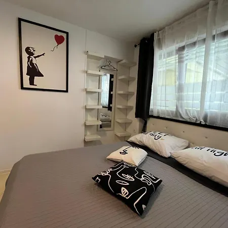 Mini Budget * 普拉