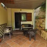 Apartamento Mini Budget Pula