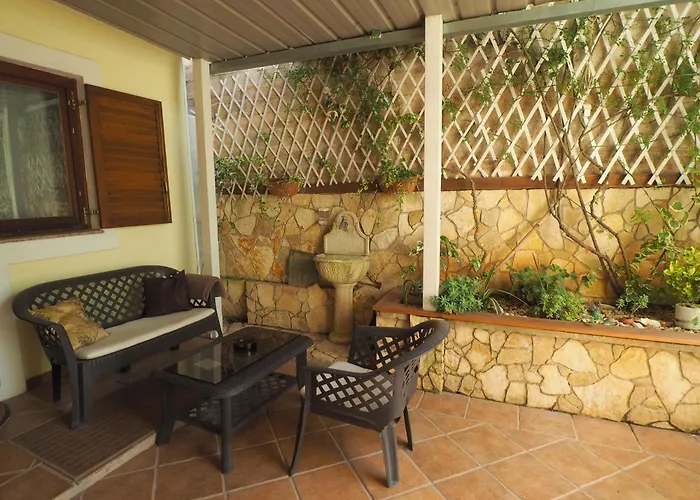 Mini Budget Пула