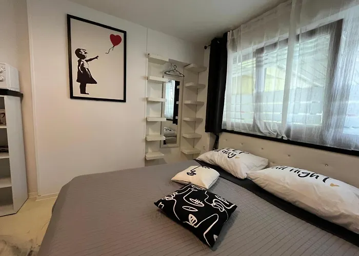 Mini Budget * Пула