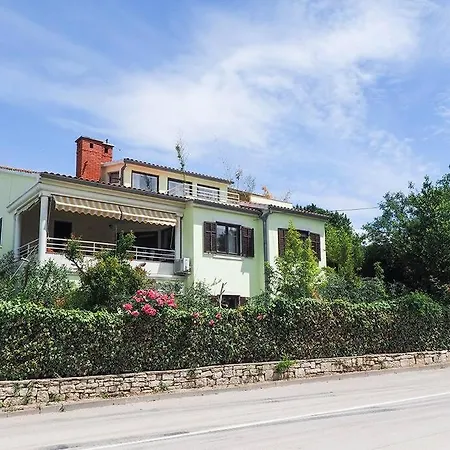 Appartamento Mini Budget